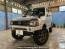 Used 2009 MT mazda az-offroad JM23W Image[0]