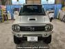 Used 2009 MT mazda az-offroad JM23W Image[1]
