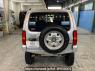 Used 2009 MT mazda az-offroad JM23W Image[2]