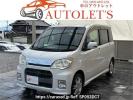 Daihatsu Tanto exe L465S