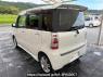Used 2010 AT daihatsu tanto-exe L465S Image[1]