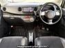 Used 2010 AT daihatsu tanto-exe L465S Image[2]