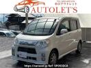 Daihatsu Tanto exe L455S
