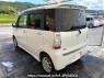 Used 2012 AT daihatsu tanto-exe L455S Image[1]
