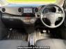 Used 2012 AT daihatsu tanto-exe L455S Image[2]
