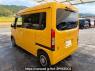 Used 2020 AT honda n-van-style JJ1 Image[1]