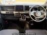 Used 2020 AT honda n-van-style JJ1 Image[2]
