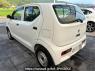 Used 2016 AT suzuki alto HA36V Image[1]
