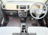 Used 2016 AT suzuki alto HA36V Image[2]