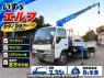 Used 2003 MT isuzu elf-truck NPR72LR Image[0]