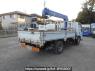 Used 2003 MT isuzu elf-truck NPR72LR Image[1]