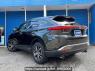 Used 2022 AT toyota harrier-hybrid AXUH85 Image[1]