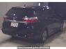 Used 2018 AT honda shuttle GP7 Image[1]