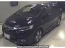 Used 2018 AT honda shuttle GP7 Image[2]