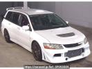 Mitsubishi Lancer Wagon CT9W
