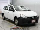 Nissan NV150 AD VY12