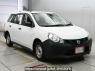 Used 2017 AT nissan nv150-ad VY12 Image[0]