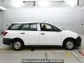 Used 2017 AT nissan nv150-ad VY12 Image[1]