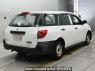 Used 2017 AT nissan nv150-ad VY12 Image[2]
