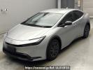Toyota Prius ZVW60