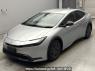 Used 2023 AT toyota prius ZVW60 Image[0]