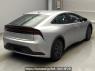 Used 2023 AT toyota prius ZVW60 Image[1]
