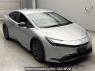 Used 2023 AT toyota prius ZVW60 Image[2]