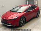 Toyota Prius MXWH60
