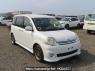 Used 2006 AT toyota sienta NCP81G Image[0]