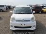 Used 2006 AT toyota sienta NCP81G Image[1]