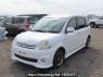 Used 2006 AT toyota sienta NCP81G Image[2]