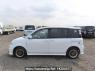Used 2006 AT toyota sienta NCP81G Image[3]