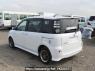 Used 2006 AT toyota sienta NCP81G Image[4]