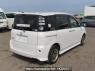 Used 2006 AT toyota sienta NCP81G Image[6]