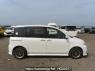 Used 2006 AT toyota sienta NCP81G Image[7]