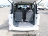 Used 2006 AT toyota sienta NCP81G Image[8]