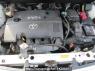 Used 2006 AT toyota sienta NCP81G Image[9]
