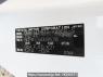 Used 2006 AT toyota sienta NCP81G Image[10]