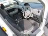 Used 2006 AT toyota sienta NCP81G Image[11]