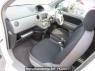 Used 2006 AT toyota sienta NCP81G Image[12]