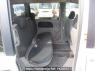 Used 2006 AT toyota sienta NCP81G Image[13]