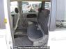 Used 2006 AT toyota sienta NCP81G Image[14]