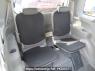 Used 2006 AT toyota sienta NCP81G Image[15]