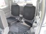 Used 2006 AT toyota sienta NCP81G Image[16]
