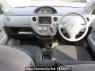 Used 2006 AT toyota sienta NCP81G Image[17]