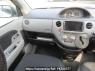 Used 2006 AT toyota sienta NCP81G Image[18]