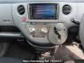 Used 2006 AT toyota sienta NCP81G Image[19]