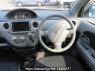 Used 2006 AT toyota sienta NCP81G Image[20]