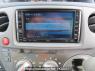 Used 2006 AT toyota sienta NCP81G Image[21]