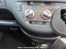 Used 2006 AT toyota sienta NCP81G Image[22]